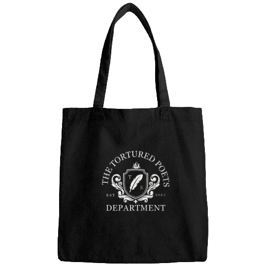 Discover The Tortured Poets Department  1 SALE !!!  Beautiful : Taylor Hoodies , Taylor MERCH Shirt , Taylor Vintage bootleg Fan S-5XL Bags