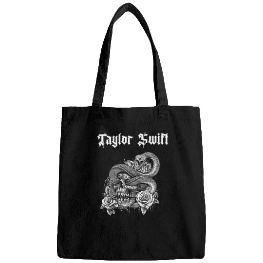 Discover singer black metal classic 4   SALE !!!  Beautiful : Taylor Hoodies , Taylor MERCH Shirt , Taylor Vintage bootleg Fan S-5XL Bags