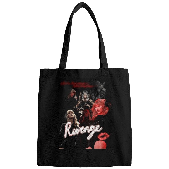 Discover Lately Ive been dressing for revenge.   SALE !!!  Beautiful : Taylor Hoodies , Taylor MERCH Shirt , Taylor Vintage bootleg Fan S-5XL Bags