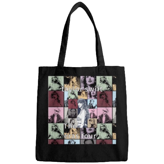Discover The eras tour  1 SALE !!!  Beautiful : Taylor Hoodies , Taylor MERCH Shirt , Taylor Vintage bootleg Fan S-5XL Bags