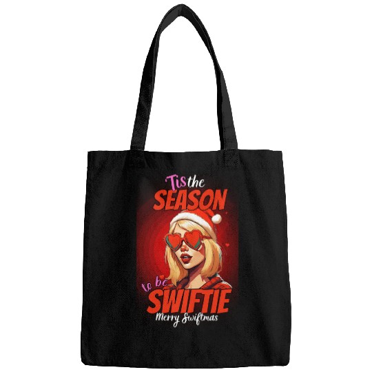 Discover Merry Swiftmas - Tis the Season to be taylor version  1 SALE !!!  Beautiful : Taylor Hoodies , Taylor MERCH Shirt , Taylor Vintage bootleg Fan S-5XL Bags
