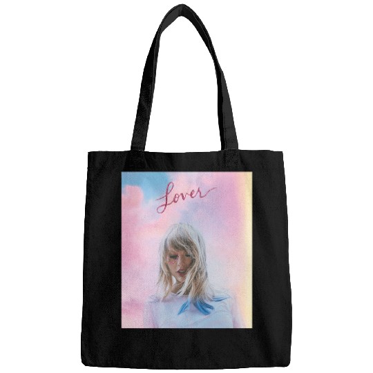 Discover album  a beautiful country music actres klambi 2 lover   SALE !!!  Beautiful : Taylor Hoodies , Taylor MERCH Shirt , Taylor Vintage bootleg Fan S-5XL Bags