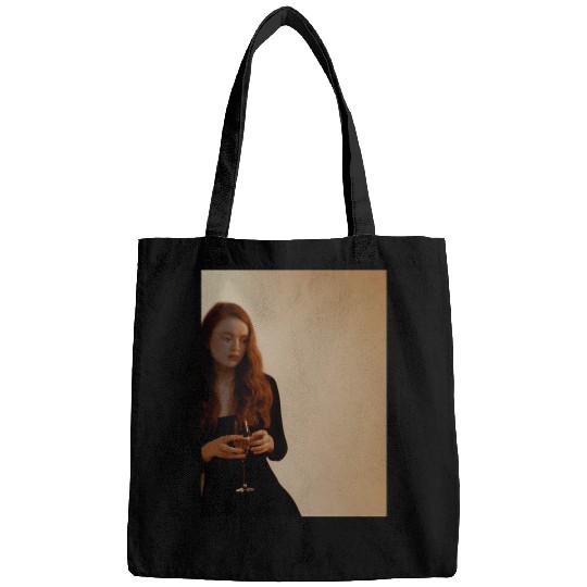 Discover Taylor all too well 4 Bags