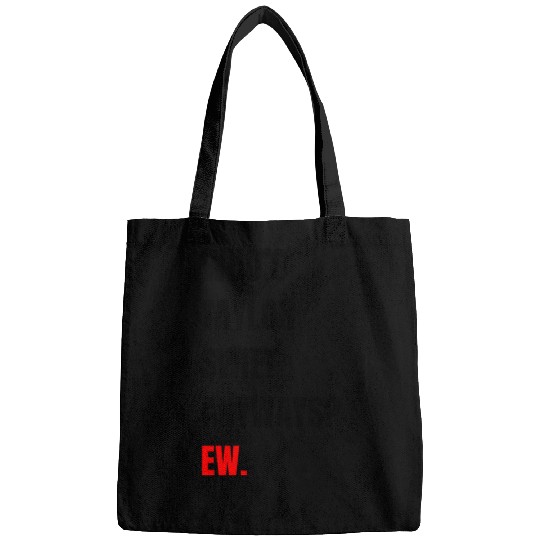 Discover 22 T Shirt Taylor Bags