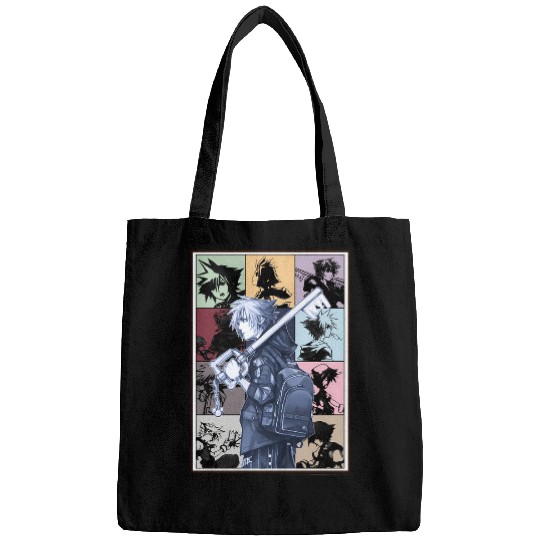 Sora Eras Tour 2165 Bags