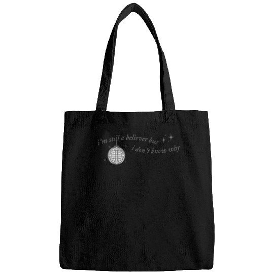 Discover mirrorball folklore Taylor lyrics Bags