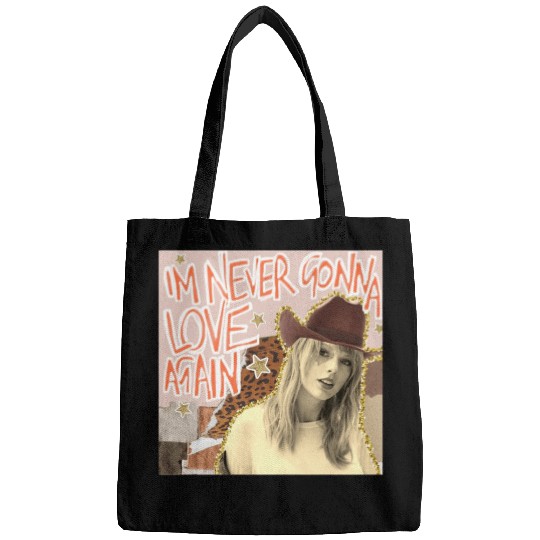 Discover cowboy like me Taylor ) Bags