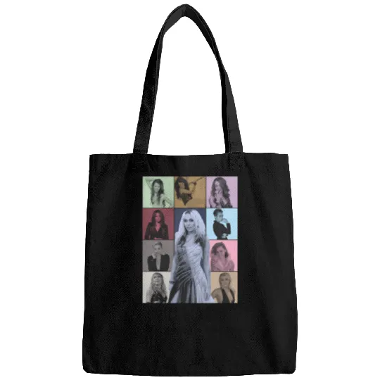 miley cyrus eras tour Bags