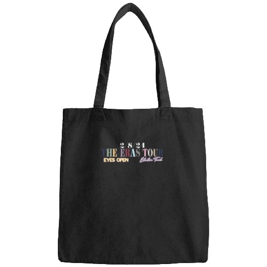 Discover tokyo night two surprise songs the eras tour Bags