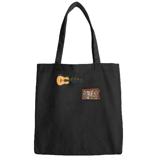Madrid N2 Eras Tour Surprise Songs Pack Bags