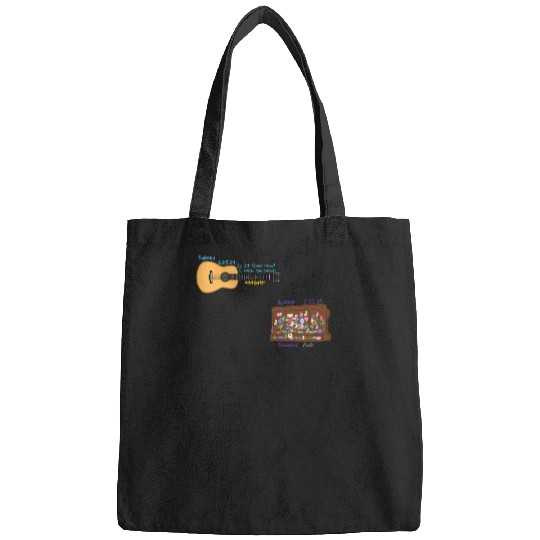 Discover Sydney N3 Eras Tour Surprise Songs Pack Bags