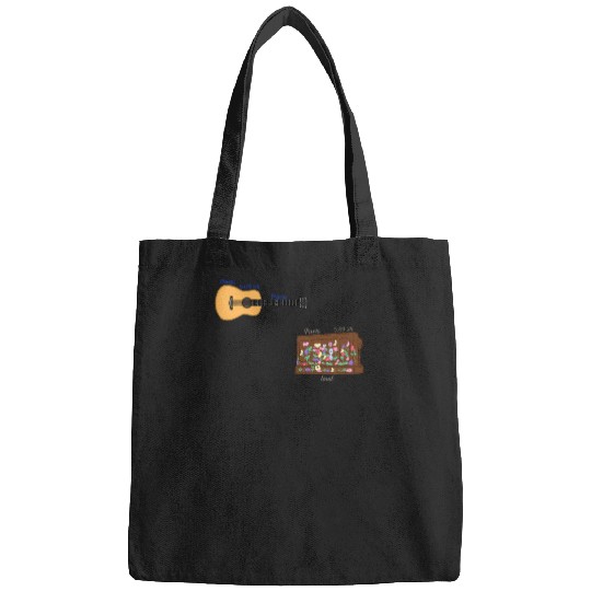 Paris N1 Eras Tour Surprise Songs Pack Bags