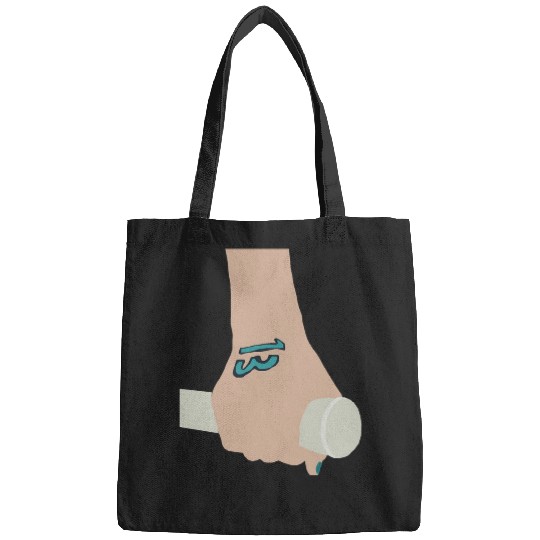 Discover fearless 13 Taylor era baby girl 1 Bags