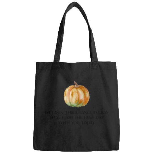 Discover The Best Day Lyrics Taylor Bags