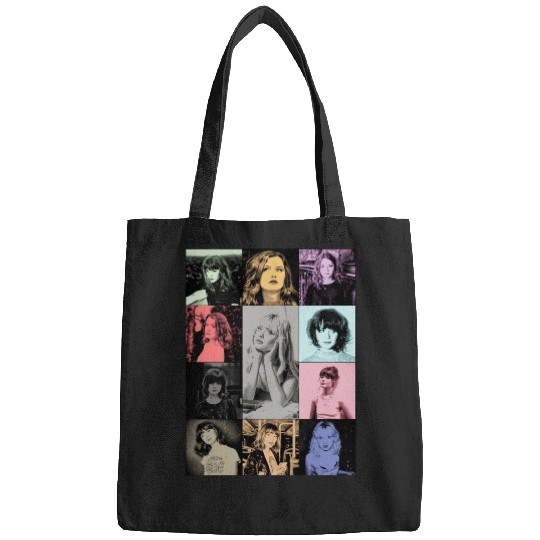 maisie peters eras tour 1 Bags