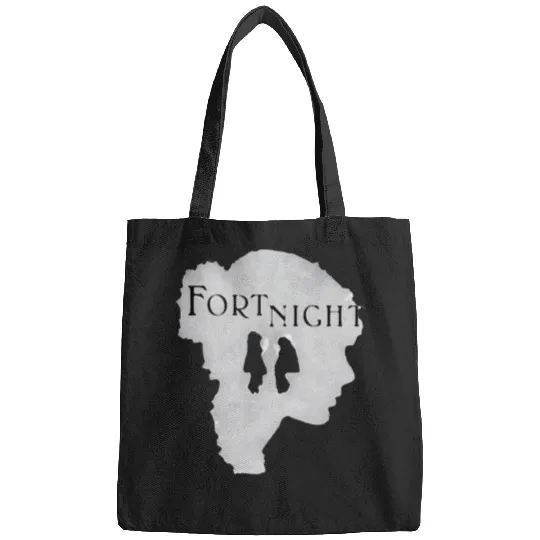 Discover TTPD Fortnight Taylor  Post Malone Bags