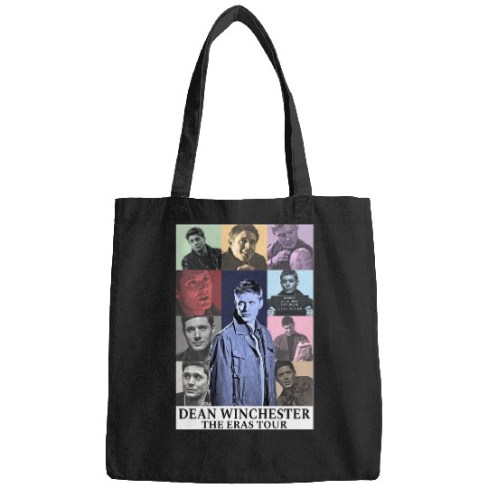 2-Dean-Winchester-Eras-Tour.png2-Dean-Winchester-Eras-Tour. Bags