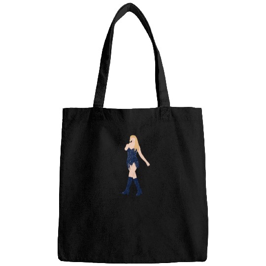 Eras tour Midnights Bags