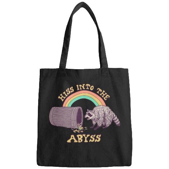 Discover hannah waddingham the eras tour (version 2) Bags