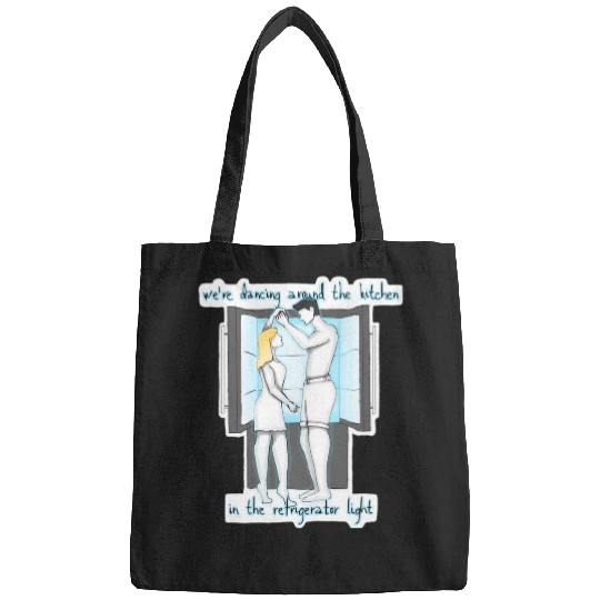 Discover all too well - Taylor Bags