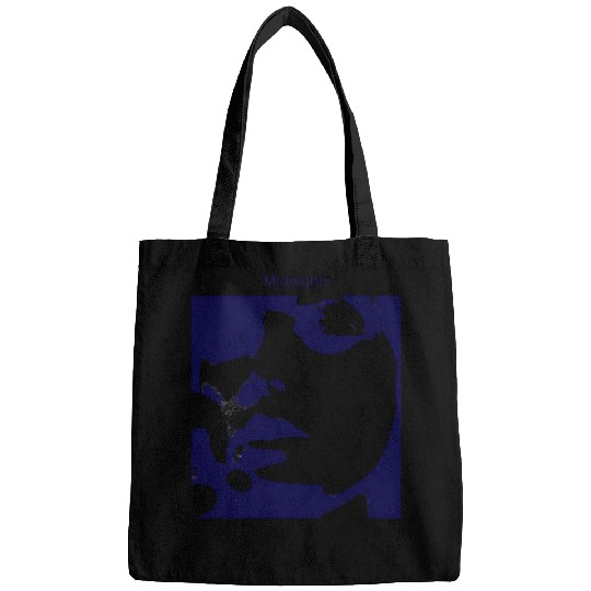 midnights Tayl0r swift ) Bags