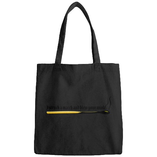 Discover Taylor Getaway Car Match 2032 Bags