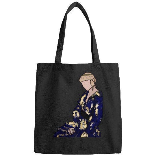 Discover Taylor-Swift-Grammy-Performance T-Shirt Bags