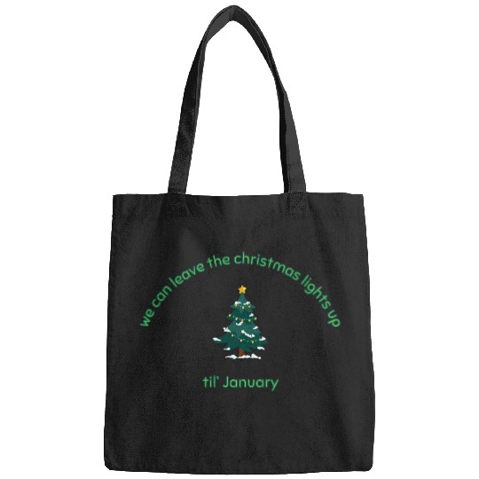 Discover Amant Taylor T-Shirt Bags