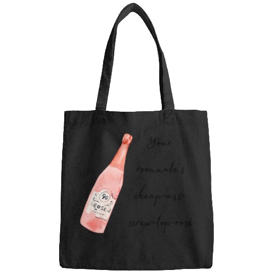 Discover Taylor Maroon Lyric 1889 Bags