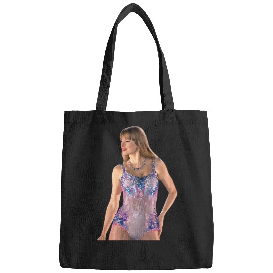 Discover Taylor Lover Era 1091 Bags