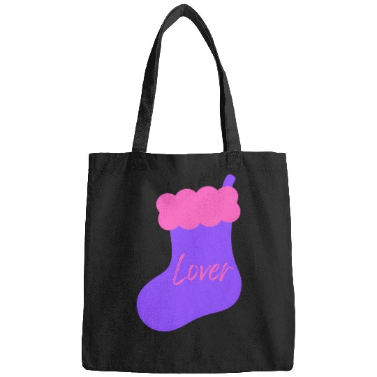Discover Taylor-Swift-Stocking-(2) T-Shirt Bags