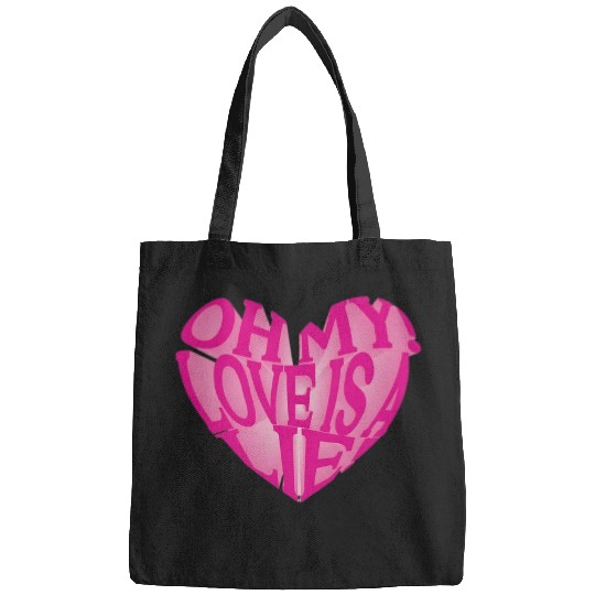 Discover Hits Different Taylor ) 4438 Bags