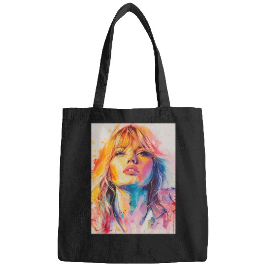 Discover Taylor Special D 3340 Bags