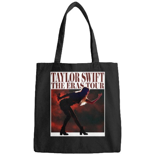 Discover Reputation Set The Eras Tour Taylor ) 3637 Bags