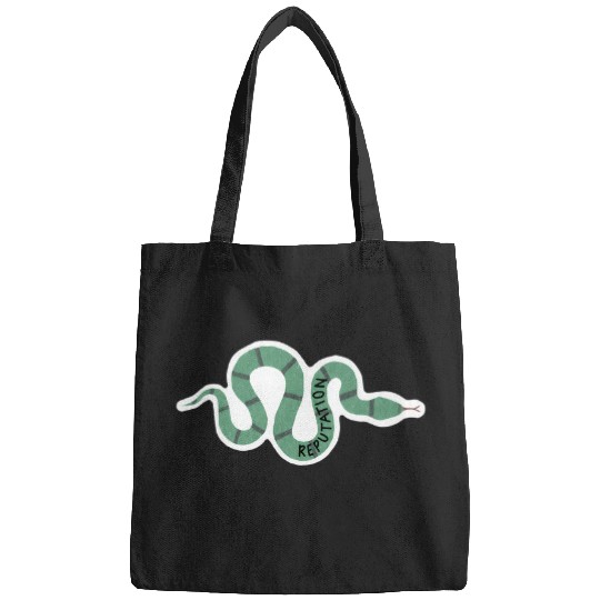 Discover Reputation Snake - Taylor 2578 Bags