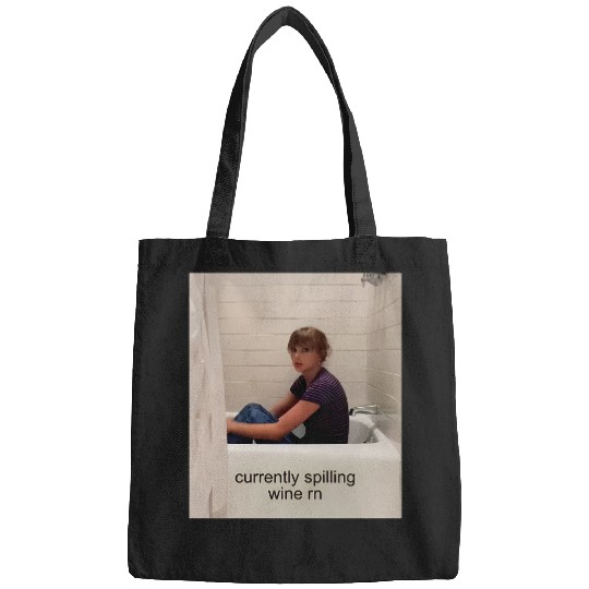 Discover Dress By Taylor 2035 Bags