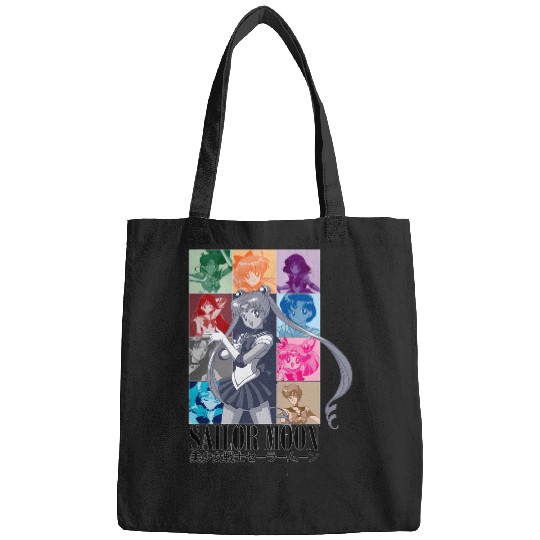 Discover Magical-Girs-The-Eras-Tour T-Shirt Bags