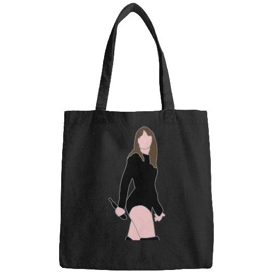 Discover Taylor Reputation Tour Rain 1085 Bags