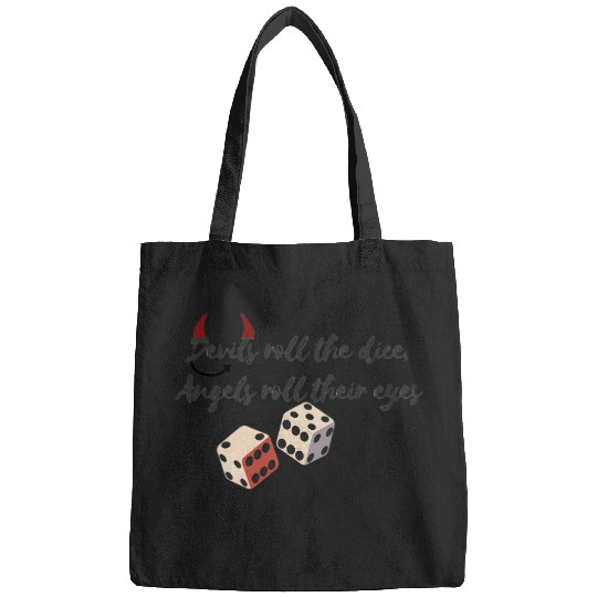 Discover Cruel Summer Taylor 1450 Bags