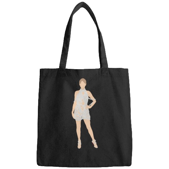 Discover Taylor Vma Awards 2022 1717 Bags