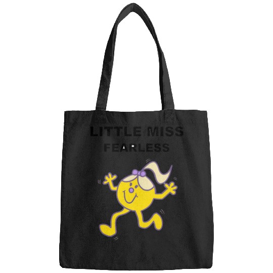 Discover Little Miss Taylor (Fearless) 1018 Bags