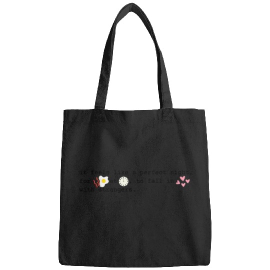 Discover Taylor 22 Lyrics 3786 Bags