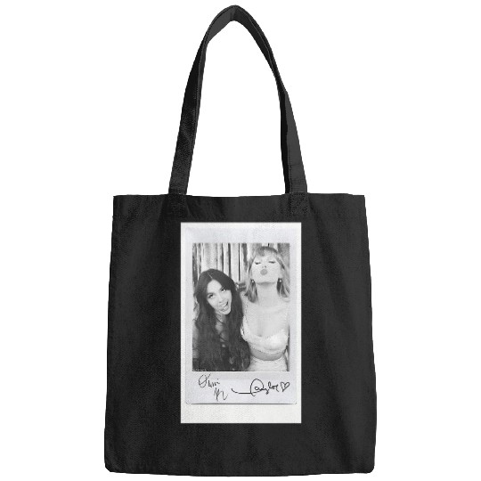 Discover Liv And Taylor ) 3120 Bags