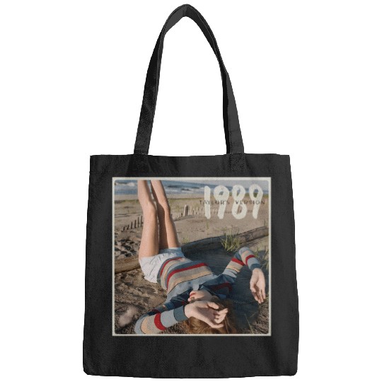 Discover Taylor 1989 Taylo version 1180 Bags