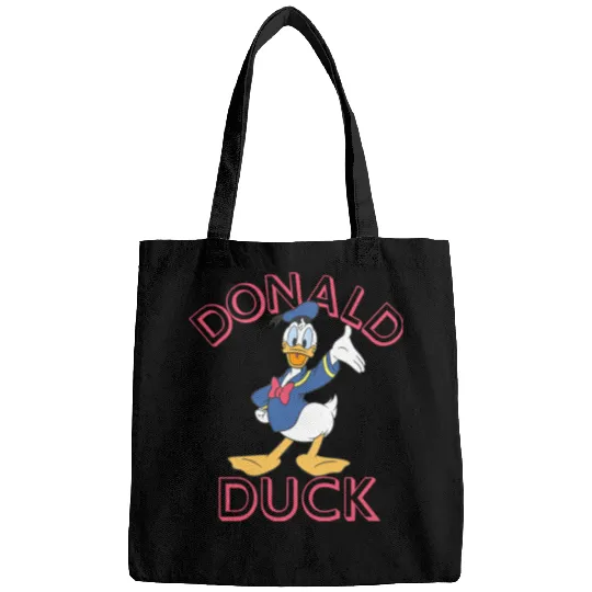 Donald duck Donald duck Donald duck Donald duck Donald duck Donald duck Donald duck Bags