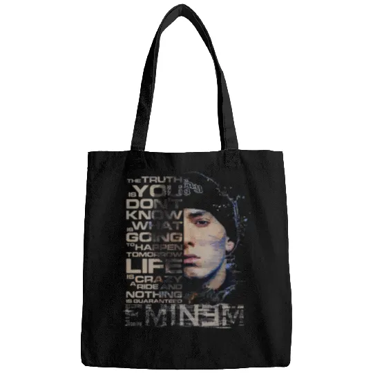 EMINEM EMINEM EMINEM EMINEM EMINEM EMINEM EMINEM EMINEM EMINEM EMINEM EMINEM EMINEM EMINEM EINEM Bags