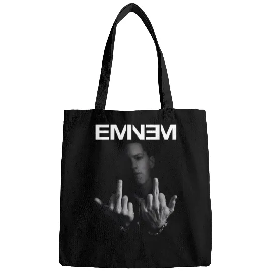 EMINEM EMINEM EMINEM EMINEM EMINEM EMINEM EMINEM EMINEM EMINEM EMINEM EMINEM EMINEM EMINEM EINEM Bags