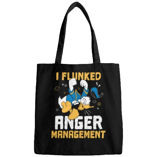 Donald duck Donald duck Donald duck Donald duck Donald duck Donald duck Donald duck Bags