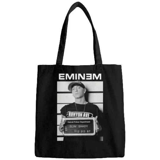 EMINEM EMINEM EMINEM EMINEM EMINEM EMINEM EMINEM EMINEM EMINEM EMINEM EMINEM EMINEM EMINEM EINEM Bags
