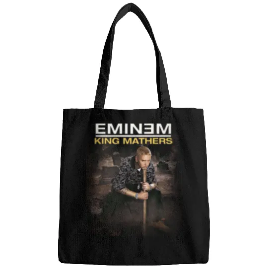 EMINEM EMINEM EMINEM EMINEM EMINEM EMINEM EMINEM EMINEM EMINEM EMINEM EMINEM EMINEM EMINEM EINEM Bags